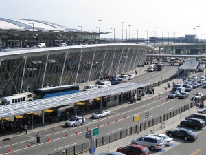 JFK-Terminal-4
