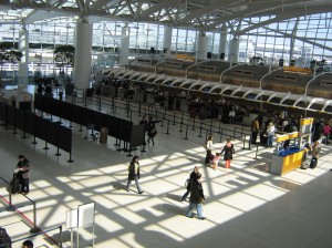 JFK_terminal4