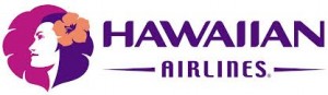 hawaiian_airlines