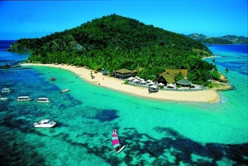 Fiji_islands