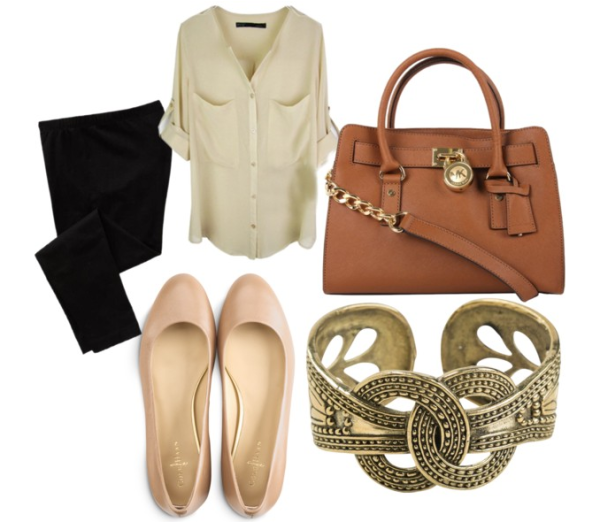 Like what you see? Here's where to buy these items: http://www.polyvore.com/traveling_day/set?id=93969440