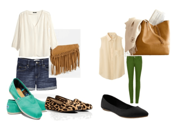 Find these items here:  http://www.polyvore.com/cgi/set?id=93982210