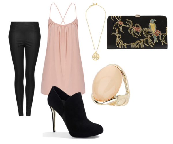 Get these items here:  http://www.polyvore.com/cgi/set?id=93983908