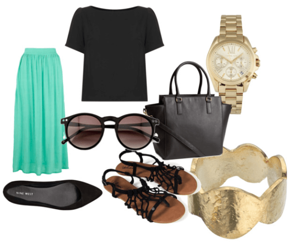 Get the look: http://www.polyvore.com/cgi/set?id=93985746