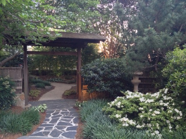 japanese-zen-garden