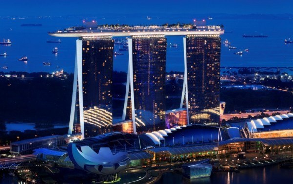 Singapore1-1024x646